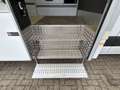 Mercedes-Benz Sprinter 516 CDI Maxi 432 wb Bakwagen Werkplaatsinrichting Wit - thumbnail 25