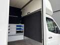 Mercedes-Benz Sprinter 516 CDI Maxi 432 wb Bakwagen Werkplaatsinrichting Wit - thumbnail 33