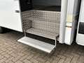 Mercedes-Benz Sprinter 516 CDI Maxi 432 wb Bakwagen Werkplaatsinrichting Wit - thumbnail 32