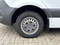 Mercedes-Benz Sprinter 516 CDI Maxi 432 wb Bakwagen Werkplaatsinrichting Wit - thumbnail 23