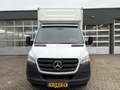 Mercedes-Benz Sprinter 516 CDI Maxi 432 wb Bakwagen Werkplaatsinrichting Wit - thumbnail 18