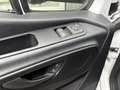 Mercedes-Benz Sprinter 516 CDI Maxi 432 wb Bakwagen Werkplaatsinrichting Wit - thumbnail 9