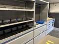 Mercedes-Benz Sprinter 516 CDI Maxi 432 wb Bakwagen Werkplaatsinrichting Wit - thumbnail 49
