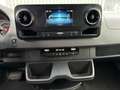 Mercedes-Benz Sprinter 516 CDI Maxi 432 wb Bakwagen Werkplaatsinrichting Wit - thumbnail 13