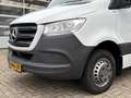 Mercedes-Benz Sprinter 516 CDI Maxi 432 wb Bakwagen Werkplaatsinrichting Wit - thumbnail 22