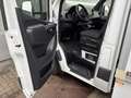 Mercedes-Benz Sprinter 516 CDI Maxi 432 wb Bakwagen Werkplaatsinrichting Wit - thumbnail 5