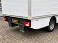 Mercedes-Benz Sprinter 516 CDI Maxi 432 wb Bakwagen Werkplaatsinrichting Wit - thumbnail 24