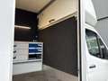 Mercedes-Benz Sprinter 516 CDI Maxi 432 wb Bakwagen Werkplaatsinrichting Wit - thumbnail 17