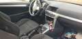 Opel Astra H GTC Sport Schwarz - thumbnail 11