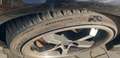 Opel Astra H GTC Sport Schwarz - thumbnail 13