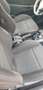 Opel Astra H GTC Sport Schwarz - thumbnail 12