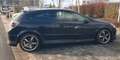 Opel Astra H GTC Sport Schwarz - thumbnail 6