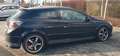 Opel Astra H GTC Sport Schwarz - thumbnail 2