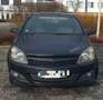 Opel Astra H GTC Sport Schwarz - thumbnail 4