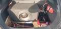 Opel Astra H GTC Sport Schwarz - thumbnail 9