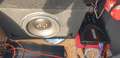 Opel Astra H GTC Sport Schwarz - thumbnail 8
