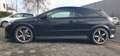 Opel Astra H GTC Sport Schwarz - thumbnail 5