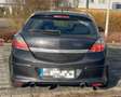 Opel Astra H GTC Sport Schwarz - thumbnail 3