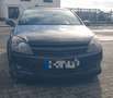 Opel Astra H GTC Sport Schwarz - thumbnail 7
