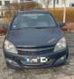 Opel Astra H GTC Sport Schwarz - thumbnail 1