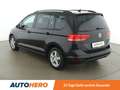 Volkswagen Touran 2.0 TDI Comfortline BMT Aut. *LED*ACC*7-SITZER* Schwarz - thumbnail 4