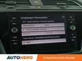 Volkswagen Touran 2.0 TDI Comfortline BMT Aut. *LED*ACC*7-SITZER* Schwarz - thumbnail 23