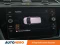 Volkswagen Touran 2.0 TDI Comfortline BMT Aut. *LED*ACC*7-SITZER* Schwarz - thumbnail 25