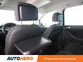 Volkswagen Touran 2.0 TDI Comfortline BMT Aut. *LED*ACC*7-SITZER* Schwarz - thumbnail 31