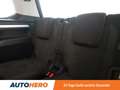 Volkswagen Touran 2.0 TDI Comfortline BMT Aut. *LED*ACC*7-SITZER* Schwarz - thumbnail 33