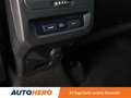 Volkswagen Touran 2.0 TDI Comfortline BMT Aut. *LED*ACC*7-SITZER* Schwarz - thumbnail 32