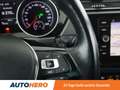 Volkswagen Touran 2.0 TDI Comfortline BMT Aut. *LED*ACC*7-SITZER* Schwarz - thumbnail 29