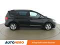 Volkswagen Touran 2.0 TDI Comfortline BMT Aut. *LED*ACC*7-SITZER* Schwarz - thumbnail 7