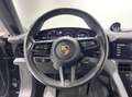 Porsche Taycan 4S Negro - thumbnail 17