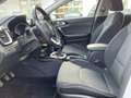 Kia Ceed SW / cee'd SW Ceed Sportswagon Vision SHZ Lenkradheizung Klima Blanco - thumbnail 7
