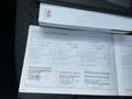 Kia Ceed SW / cee'd SW Ceed Sportswagon Vision SHZ Lenkradheizung Klima Blanco - thumbnail 16