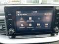 Kia Ceed SW / cee'd SW Ceed Sportswagon Vision SHZ Lenkradheizung Klima Blanco - thumbnail 12