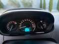 Ford Ka/Ka+ Ka  1.19 Ti-VCT Active Active Gris - thumbnail 8
