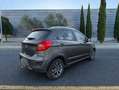 Ford Ka/Ka+ Ka  1.19 Ti-VCT Active Active Gris - thumbnail 6