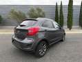 Ford Ka/Ka+ Ka  1.19 Ti-VCT Active Active Gris - thumbnail 3