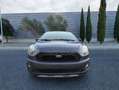 Ford Ka/Ka+ Ka  1.19 Ti-VCT Active Active Gris - thumbnail 2