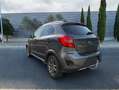 Ford Ka/Ka+ Ka  1.19 Ti-VCT Active Active Gris - thumbnail 11
