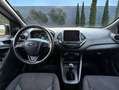 Ford Ka/Ka+ Ka  1.19 Ti-VCT Active Active Gris - thumbnail 9