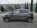 Ford Ka/Ka+ Ka  1.19 Ti-VCT Active Active Gris - thumbnail 10