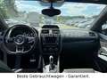 Volkswagen Scirocco BMT*Navi*LED*Xenon*Kam*DCC*Temp*1.Hand* Schwarz - thumbnail 18