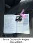 Volkswagen Scirocco BMT*Navi*LED*Xenon*Kam*DCC*Temp*1.Hand* Schwarz - thumbnail 26