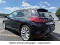 Volkswagen Scirocco BMT*Navi*LED*Xenon*Kam*DCC*Temp*1.Hand* Noir - thumbnail 5