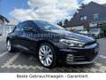Volkswagen Scirocco BMT*Navi*LED*Xenon*Kam*DCC*Temp*1.Hand* Noir - thumbnail 9