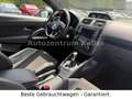 Volkswagen Scirocco BMT*Navi*LED*Xenon*Kam*DCC*Temp*1.Hand* Noir - thumbnail 15