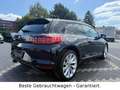 Volkswagen Scirocco BMT*Navi*LED*Xenon*Kam*DCC*Temp*1.Hand* Noir - thumbnail 7