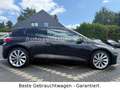 Volkswagen Scirocco BMT*Navi*LED*Xenon*Kam*DCC*Temp*1.Hand* Noir - thumbnail 8